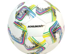 Schildkröt Funsports Schildkröt Fussball #5