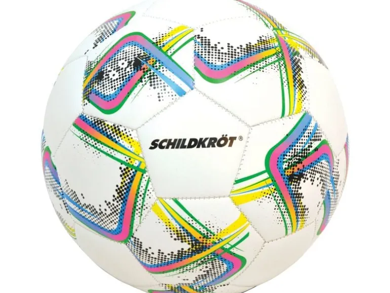 Schildkröt Funsports Schildkröt Fussball #5