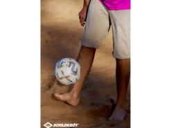 Schildkröt Funsports Schildkröt Fussball #5
