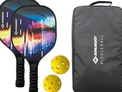 Schildkröt Funsports Schildkröt Pickleball Set