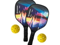 Schildkröt Funsports Schildkröt Pickleball Set
