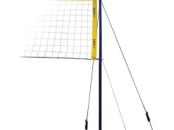 Schildkröt Funsports Schildkröt Beachvolleyball Fun-Netzgarnitur