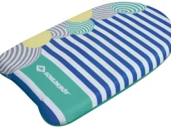 Schildkröt Funsports Schildkröt Bodyboard S (Beach-Design)