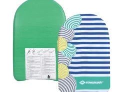 Schildkröt Funsports Schildkröt Bodyboard S (Beach-Design)