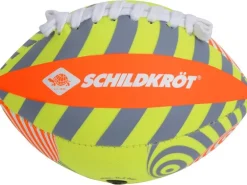 Schildkröt Funsports Schildkröt Neopren Mini-American Football #2 16 x 10 cm