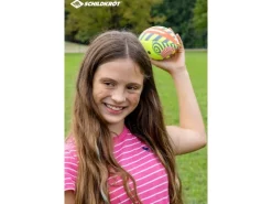Schildkröt Funsports Schildkröt Neopren Mini-American Football #2 16 x 10 cm