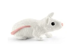 Schleich Spielfigurenset Horse Club Mia & Spotty