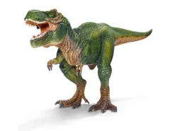 Schleich Spielzeugfigur Dinosaurs Tyrannosaurus Rex