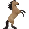 Schleich Spielzeugfigur Mustang Hengst
