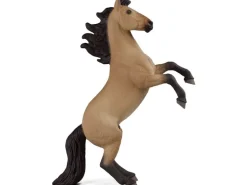 Schleich Spielzeugfigur Mustang Hengst