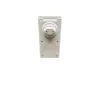 Schönenberger IP55 Zeitschaltuhr T13, 15 min schaltbar, mechanisch,outdoor