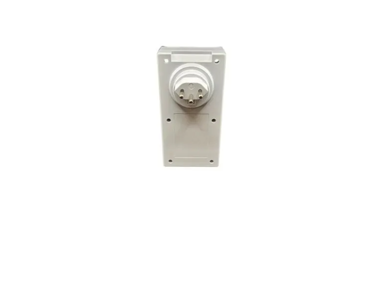 Schönenberger IP55 Zeitschaltuhr T13, 15 min schaltbar, mechanisch,outdoor