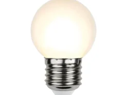 Schönenberger Lichterkette Party-Deco, 1000 cm, Warmweiss (WW)