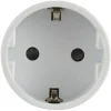 Schönenberger Reiseadapter T12 / Schuko NO BLOCK