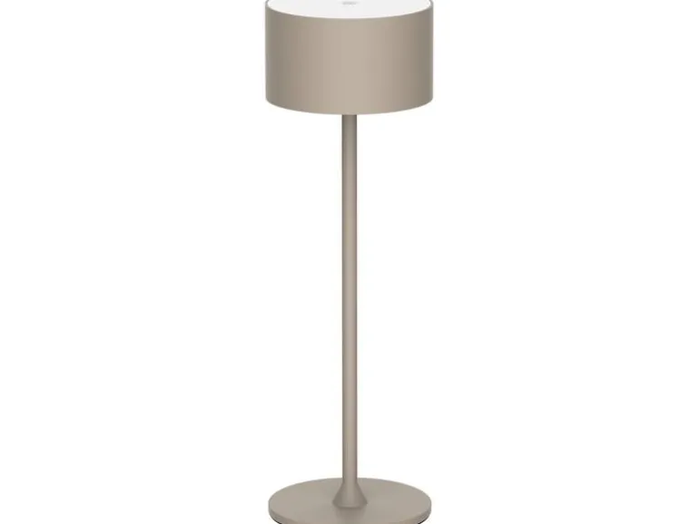 Schönenberger Tavolo 3er Set, Sand