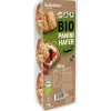 Schnitzer Brot Bio Panini Hafer 180 g