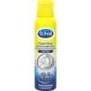 Scholl Fussdeo Fresh Step 150 ml