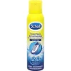 Scholl Geruchsentferner Fresh Step Schuh Deo 150 ml