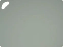 Schou Schneidebrett 3 Stück