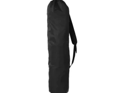Schou Trainingsmatte AirTrack 400 x 100 x 15 cm
