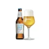 Schützengarten Bier India Pale Ale alkoholfrei 6 x 0.33 l