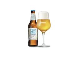 Schützengarten Bier India Pale Ale alkoholfrei 6 x 0.33 l