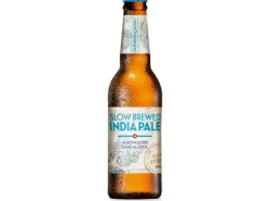 Schützengarten Bier India Pale Ale alkoholfrei 6 x 0.33 l