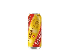 Schützengarten Bier Lager hell 6 x 0.5 l