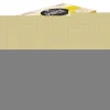 Schützengarten Bier Panaché alkoholfrei 6 x 0.33 l