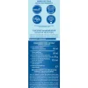 Schwarzkopf Blonde Ultra Aufheller L1++