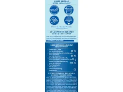 Schwarzkopf Blonde Ultra Aufheller L1++