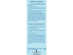 Schwarzkopf Blonde Ultra Aufheller L1++