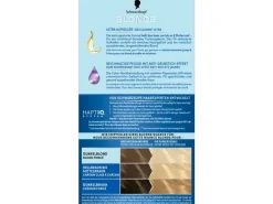 Schwarzkopf Blonde Ultra Aufheller L1++