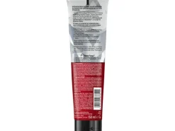 Schwarzkopf BRILLANCE Brillance Glossing Kühles Blond