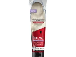 Schwarzkopf BRILLANCE Brillance Glossing Kühles Blond
