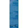 Schwarzkopf Men Perfect Barttönung Perfect Bart 60 Braun