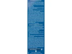 Schwarzkopf Men Perfect Barttönung Perfect Bart 60 Braun