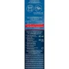 Schwarzkopf Men Perfect Haarcoloration Anti-Grau 70 Dunkelbraun