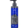 Schwarzkopf Professional Farbauffrischung Chroma ID Bonding Color Mask Blue 300 ml
