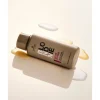 Schwarzkopf Professional Glow Toner Iced Cappuccino 60 ml