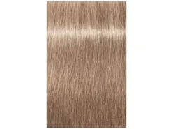 Schwarzkopf Professional Glow Toner Iced Cappuccino 60 ml