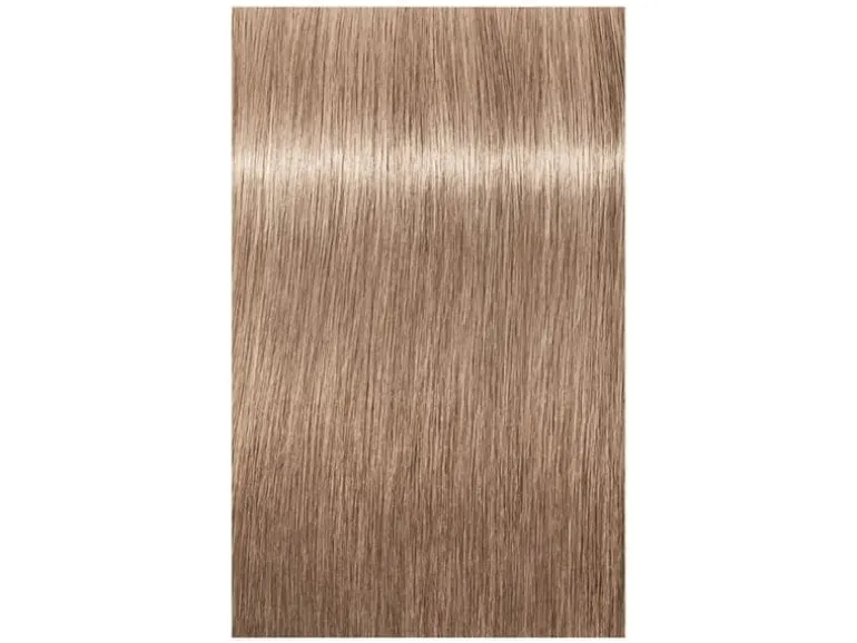 Schwarzkopf Professional Glow Toner Iced Cappuccino 60 ml