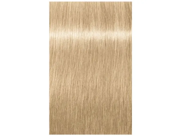 Schwarzkopf Professional Glow Toner Sand 60 ml