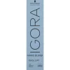 Schwarzkopf Professional Haartönung Igora Vario Blond Cool Lift 60 ml