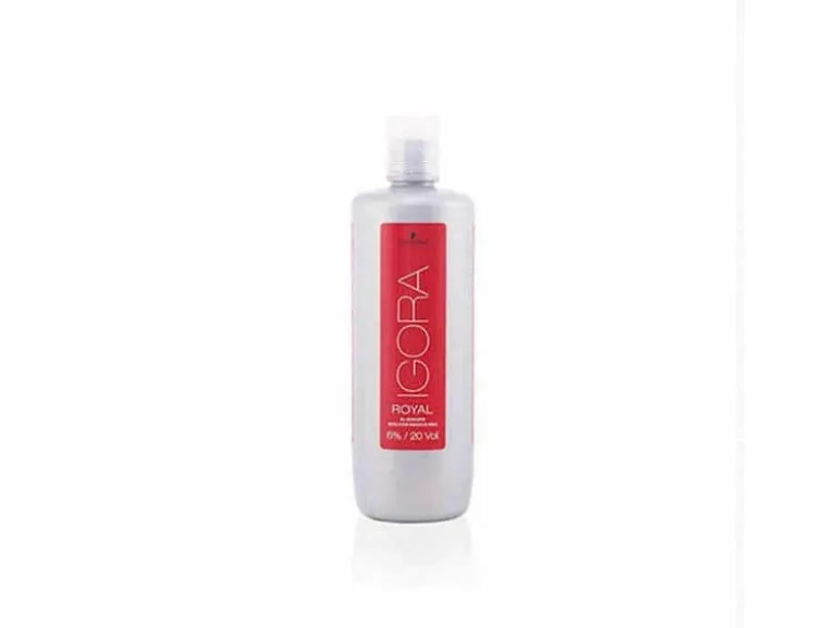 Schwarzkopf Professional Igora Royal 1000 ml