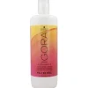 Schwarzkopf Professional Igora Vibrance Activator Lotion 4% 1000 ml