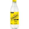 Schweppes Indian Tonic Zero 6 x 0.5 l