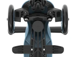 Scoot and Ride Kinder-Laufrad Highwaykick 1 Push and Go Steel