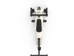 Scoot and Ride Kinder-Laufrad Highwaykick 1 Push and Go Ash