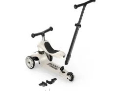 Scoot and Ride Kinder-Laufrad Highwaykick 1 Push and Go Ash